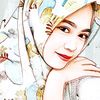 ayumi_alisco