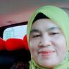 roslinaharun768