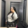 essy261248