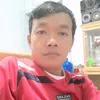 sonnguyenvan9019