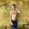 yanamer2