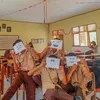 raihan.273