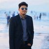 afsanahmedarif077