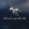 soo123_578