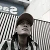 userk4bspxmxs4