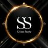 Shine Store 🛍️