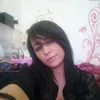saraadlane91