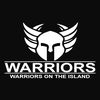 warriors_sl