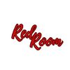 redroomsgl