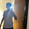 juandii_011