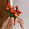 _butlove