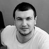 vusallabdullayev