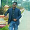 mr..noyoun