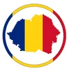 lucadergeile