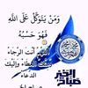 user5bly4ew7gj