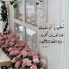user6082902859233