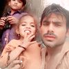 user292603158