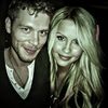 _tvd03