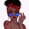 user1577930659310h