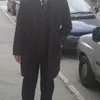 salvatorecantell73