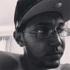 mikeym531