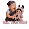 khittoysshop
