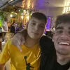 kostanthssss