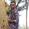 akashsarker8819
