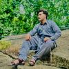 syedsaadanwar
