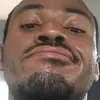 hooqjohnson