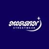 morbin_streetwear