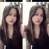 nndanay07