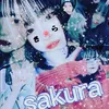 sara.01003