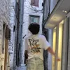 JDance