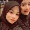 rara_1oo1