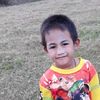 thanapon_pon.pon