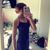 lilli3.cmz