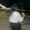 tnxyvu