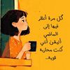 yarb445123