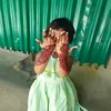 poponpuja