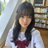moana_chihama.official