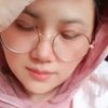 luxesarraofficial