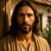 jesusislove070