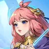 little_shikigamiofficial