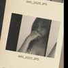 april_prang