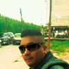 udayshrestha663