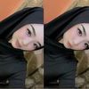 lurveeya1_