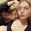 itsmeaery