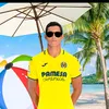 pepolld