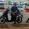 putrachikal_41